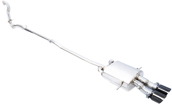 shenis-auto-trend-european-car-upgrades-fi-exhaust-mini-cooper-exhaust-02