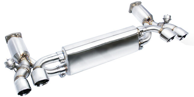 shenis-auto-trend-european-car-upgrades-fi-exhaust-porsche-exhaust-02