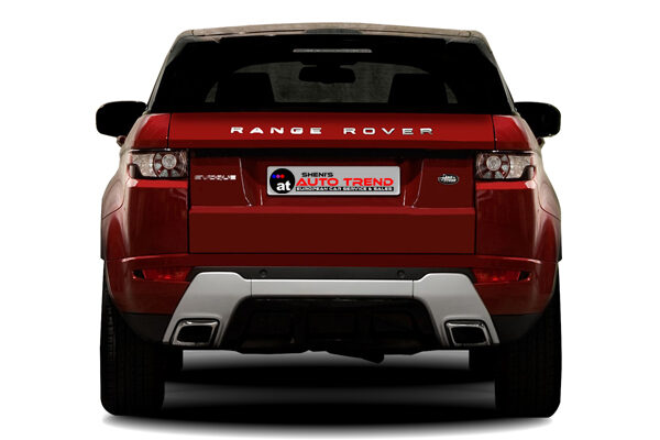 shenis-auto-trend-european-car-upgrades-fi-exhaust-land-rover-exhaust-01