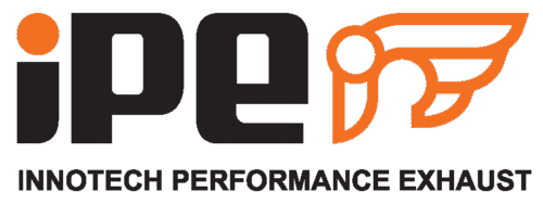 shenis-auto-trend-european-car-upgrades-ipe-logo