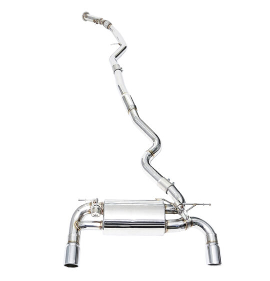 shenis-auto-trend-european-car-upgrades-bmw-exhaust