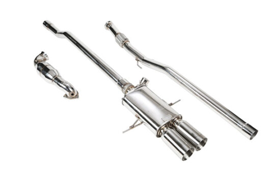 shenis-auto-trend-european-car-upgrades-mini-cooper-exhaust