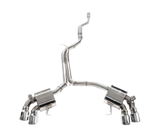 shenis-auto-trend-european-car-upgrades-porsche-exhaust