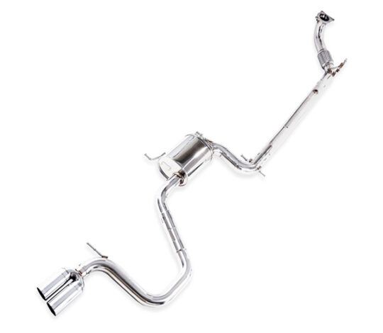 shenis-auto-trend-european-car-upgrades-volkswagen-exhaust