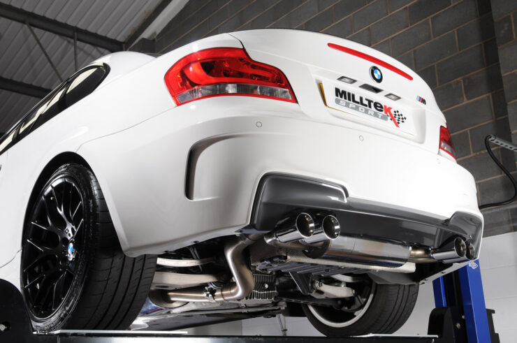 shenis-auto-trend-european-car-upgrades-milltek-bmw-exhaust-01