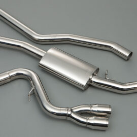 shenis-auto-trend-european-car-upgrades-milltek-bmw-exhaust-02