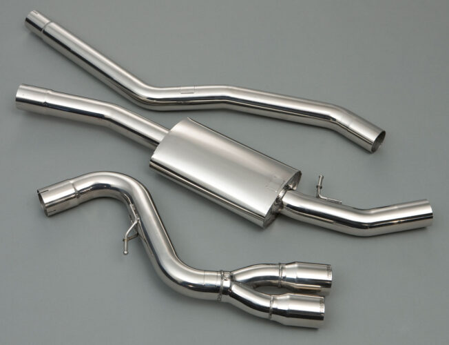 shenis-auto-trend-european-car-upgrades-milltek-bmw-exhaust-02