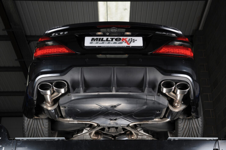 shenis-auto-trend-european-car-upgrades-milltek-mercedes-benz-exhaust-01