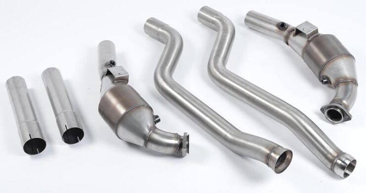 shenis-auto-trend-european-car-upgrades-milltek-mercedes-benz-exhaust-02