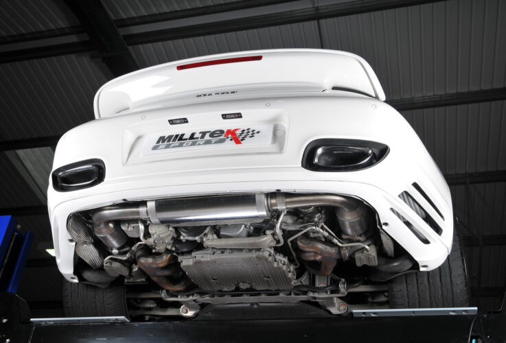 shenis-auto-trend-european-car-upgrades-milltek-porsche-exhaust-01