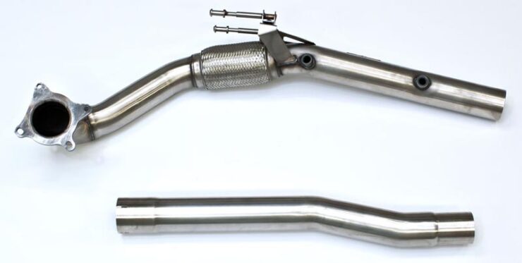 shenis-auto-trend-european-car-upgrades-milltek-volkswagen-exhaust-02