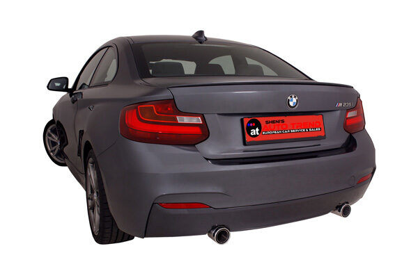 shenis-auto-trend-european-car-upgrades-remus-innovation-bmw-exhaust-system-01