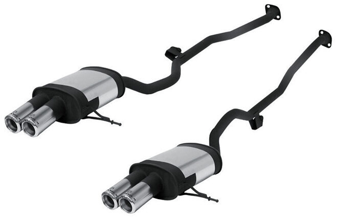 shenis-auto-trend-european-car-upgrades-remus-innovation-bmw-exhaust-system-02