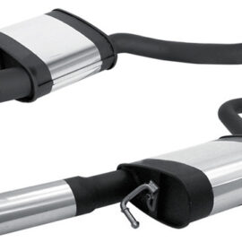 shenis-auto-trend-european-car-upgrades-remus-innovation-specs-01