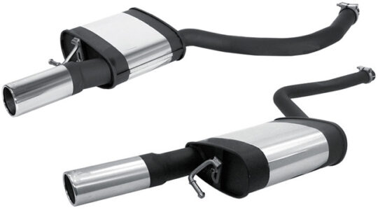 shenis-auto-trend-european-car-upgrades-remus-innovation-specs-01