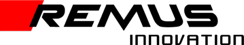 shenis-auto-trend-european-car-upgrades-remus-innovation-logo
