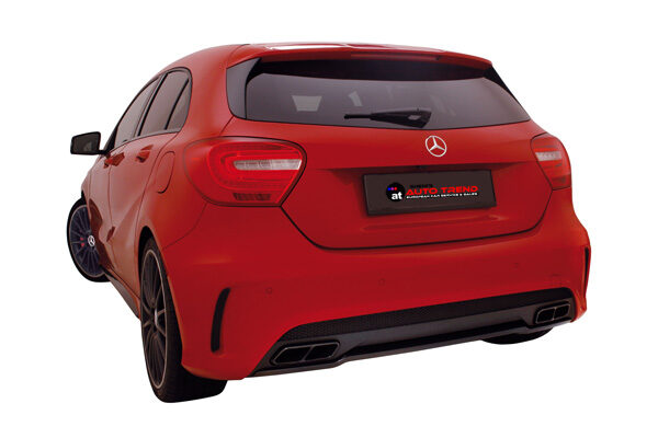 shenis-auto-trend-european-car-upgrades-remus-innovation-mercedes-benz-exhaust-system-01