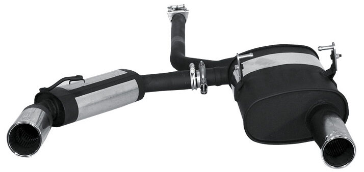 shenis-auto-trend-european-car-upgrades-remus-innovation-mini-cooper-exhaust-system-02