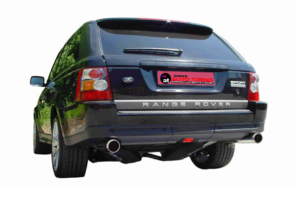 shenis-auto-trend-european-car-upgrades-remus-innovation-land-rover-exhaust-system-01