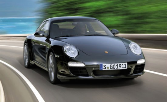 shenis-auto-trend-european-car-upgrades-remus-innovation-porsche-exhaust-system-01