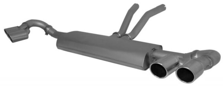 shenis-auto-trend-european-car-upgrades-remus-innovation-porsche-exhaust-system-02