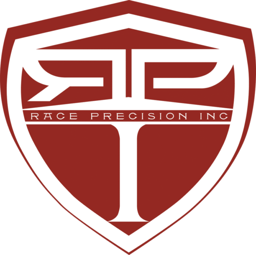 shenis-auto-trend-european-car-upgrades-rpi-logo