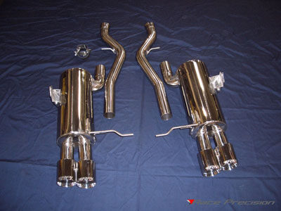 shenis-auto-trend-european-car-upgrades-rpi-gt-axle-back-muffler-assembly-bmw-e92-m3