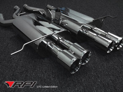 shenis-auto-trend-european-car-upgrades-rpi-gtc-limited-edition-exhaust-e92-m3
