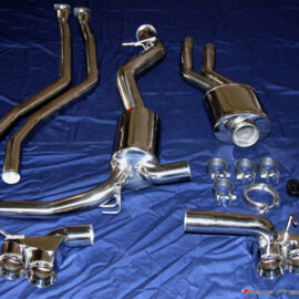 shenis-auto-trend-european-car-upgrades-rpi-gt-exhaust-e82-135i-twin-turbo