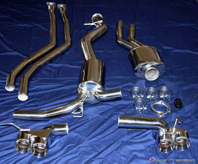 shenis-auto-trend-european-car-upgrades-rpi-gt-exhaust-e82-135i-twin-turbo