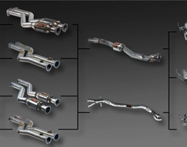 shenis-auto-trend-european-car-upgrades-supersprint-01