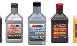shenis-auto-trend-european-car-upgrades-amsoil