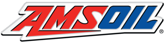 shenis-auto-trend-european-car-upgrades-amsoil-logo