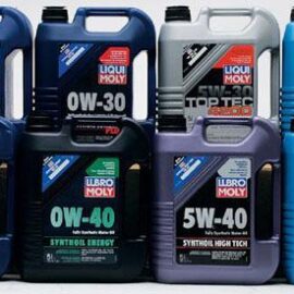 shenis-auto-trend-european-car-upgrades-liqui-moly