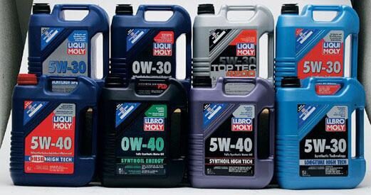 shenis-auto-trend-european-car-upgrades-liqui-moly