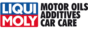 shenis-auto-trend-european-car-upgrades-liqui-moly-logo