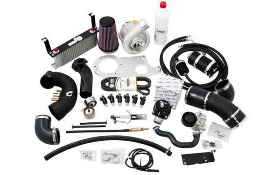 shenis-auto-trend-european-car-upgrades-active-autowerke-e36-supercharger-kit