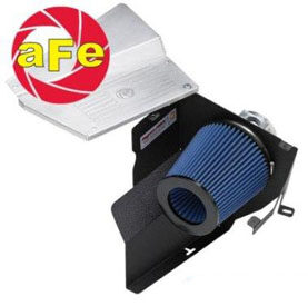 shenis-auto-trend-european-car-upgrades-afe-stage-1-intake