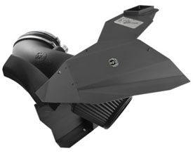 shenis-auto-trend-european-car-upgrades-afe-stage-2-intake