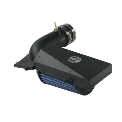 shenis-auto-trend-european-car-upgrades-afe-stage-2si-intake