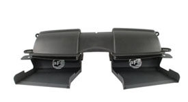 shenis-auto-trend-european-car-upgrades-afe-bmw-3-dynamic-air-scoops