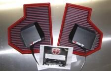 shenis-auto-trend-european-car-upgrades-rpi-intake-02