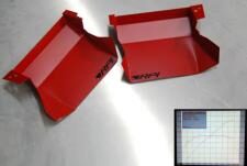 shenis-auto-trend-european-car-upgrades-rpi-intake-01