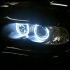 shenis-auto-trend-european-car-upgrades-headlights-01