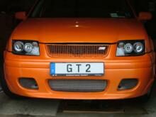 shenis-auto-trend-european-car-upgrades-headlights-02