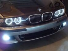 shenis-auto-trend-european-car-upgrades-headlights-03