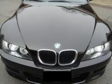 shenis-auto-trend-european-car-upgrades-headlights-04