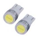 shenis-auto-trend-european-car-upgrades-led-lights-01