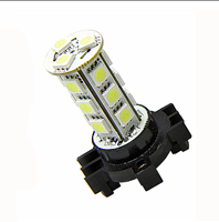 PY24W LED Turn Signal Bulbs
