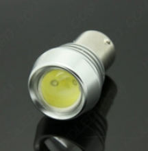Ion V5 LED Bulb